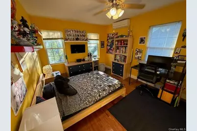 6414 83rd Place, Middle Village, NY 11379 - Photo 40
