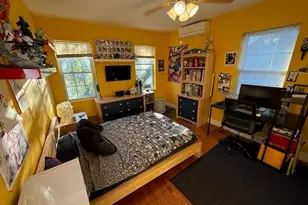 64-14 83rd Pl, Middle Village, NY 11379 - Photo 40