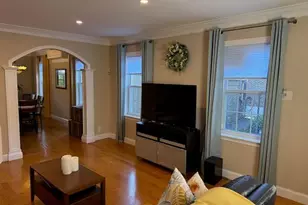 64-14 83rd Pl, Middle Village, NY 11379 - Photo 26