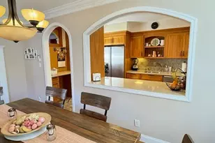 64-14 83rd Pl, Middle Village, NY 11379 - Photo 14