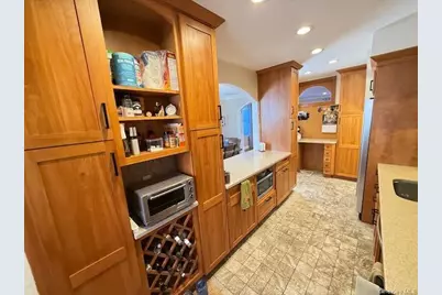 6414 83rd Place, Middle Village, NY 11379 - Photo 16