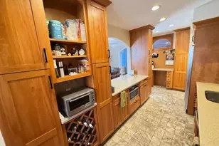 64-14 83rd Pl, Middle Village, NY 11379 - Photo 16