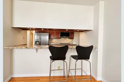 207 Sunset Boulevard #9207B, Bronx, NY 10473 - Photo 10