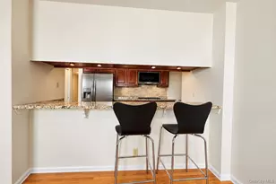 207 Sunset Blvd, Bronx, NY 10473 - Photo 10