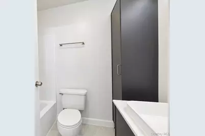 207 Sunset Boulevard #9207B, Bronx, NY 10473 - Photo 22