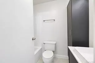 207 Sunset Blvd, Bronx, NY 10473 - Photo 22