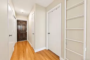 207 Sunset Blvd, Bronx, NY 10473 - Photo 24