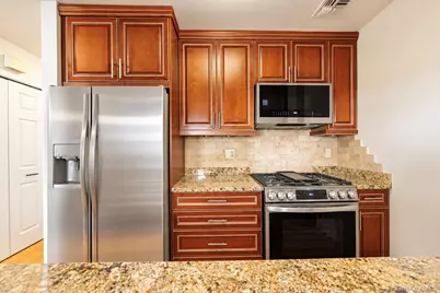 207 Sunset Boulevard #9207B, Bronx, NY 10473 - Photo 8