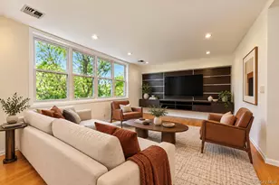 207 Sunset Blvd, Bronx, NY 10473 - Photo 2