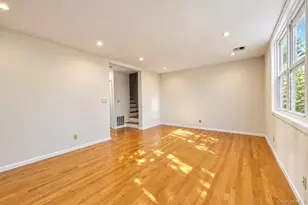 207 Sunset Blvd, Bronx, NY 10473 - Photo 4