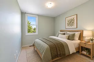 207 Sunset Blvd, Bronx, NY 10473 - Photo 20