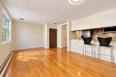 207 Sunset Boulevard #9207B, Bronx, NY 10473 - Photo 12