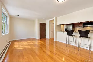 207 Sunset Blvd, Bronx, NY 10473 - Photo 12