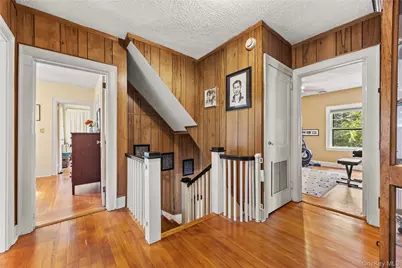 56 Ellwood Avenue, Mount Vernon, NY 10552 - Photo 14