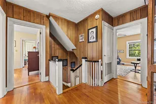 56 Ellwood Ave, Mount Vernon, NY 10552 - Photo 14