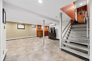 56 Ellwood Ave, Mount Vernon, NY 10552 - Photo 28