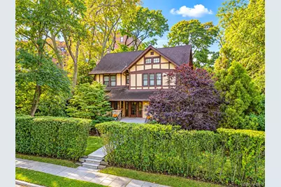 56 Ellwood Avenue, Mount Vernon, NY 10552 - Photo 38