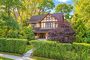 56 Ellwood Ave, Mount Vernon, NY 10552 - Photo 38
