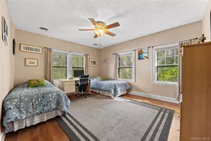 56 Ellwood Ave, Mount Vernon, NY 10552 - Photo 18