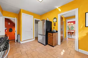 56 Ellwood Ave, Mount Vernon, NY 10552 - Photo 12