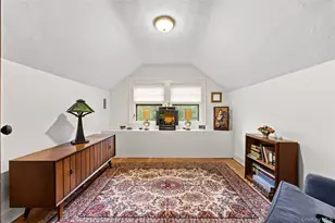 56 Ellwood Ave, Mount Vernon, NY 10552 - Photo 24