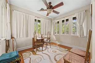 56 Ellwood Ave, Mount Vernon, NY 10552 - Photo 16