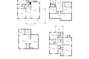 56 Ellwood Ave, Mount Vernon, NY 10552 - Photo 46