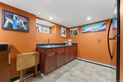 56 Ellwood Avenue, Mount Vernon, NY 10552 - Photo 32