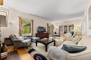 56 Ellwood Ave, Mount Vernon, NY 10552 - Photo 8