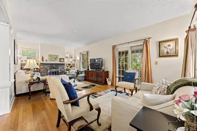 56 Ellwood Avenue, Mount Vernon, NY 10552 - Photo 6