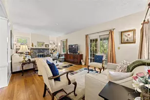 56 Ellwood Ave, Mount Vernon, NY 10552 - Photo 6