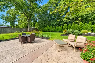 5 Allegheny Dr S, Farmingville, NY 11738 - Photo 20