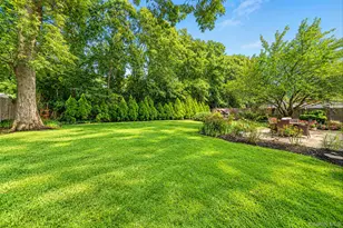 5 Allegheny Dr S, Farmingville, NY 11738 - Photo 24