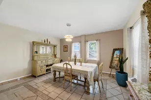1015 Dean Ave, Bronx, NY 10465 - Photo 12