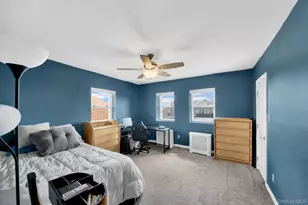 1015 Dean Ave, Bronx, NY 10465 - Photo 4