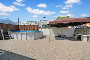 1015 Dean Ave, Bronx, NY 10465 - Photo 24