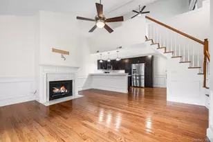 225 Lakeside Dr, South Salem, NY 10590 - Photo 2