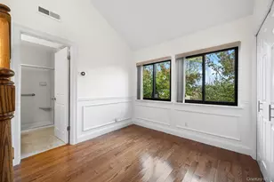 225 Lakeside Dr, South Salem, NY 10590 - Photo 10