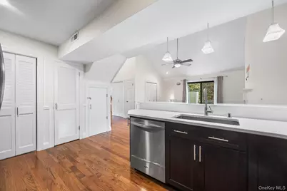 225 Lakeside Drive, South Salem, NY 10590 - Photo 8