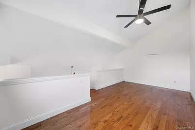 225 Lakeside Drive, South Salem, NY 10590 - Photo 14