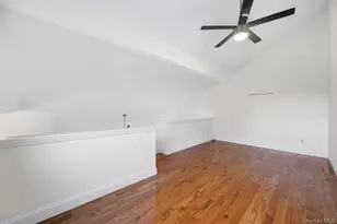 225 Lakeside Dr, South Salem, NY 10590 - Photo 14