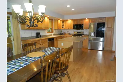188 Hoyt Street, Port Ewen, NY 12466 - Photo 8