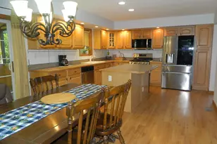 188 Hoyt St, Port Ewen, NY 12466 - Photo 8