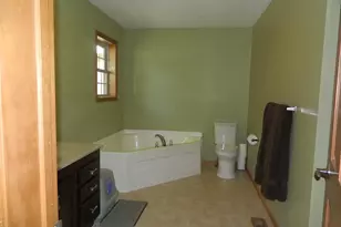 188 Hoyt St, Port Ewen, NY 12466 - Photo 26