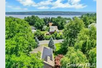 188 Hoyt Street, Port Ewen, NY 12466 - Photo 40