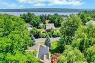 188 Hoyt St, Port Ewen, NY 12466 - Photo 40