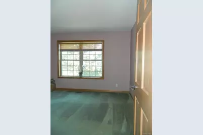 188 Hoyt Street, Port Ewen, NY 12466 - Photo 20