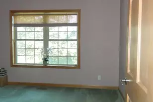 188 Hoyt St, Port Ewen, NY 12466 - Photo 20