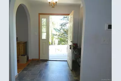 188 Hoyt Street, Port Ewen, NY 12466 - Photo 4