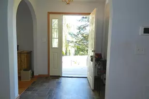 188 Hoyt St, Port Ewen, NY 12466 - Photo 4